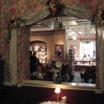 Miss Molly's Tea Room & Gift Shop