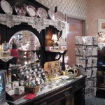 Miss Molly's Tea Room & Gift Shop