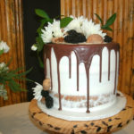 Cake Example