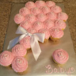 Cupcake Example